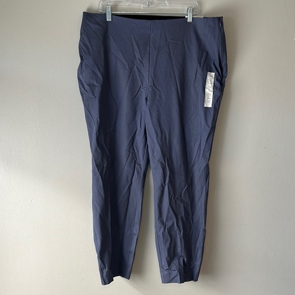 a new day Pants - Women's Size 17 | R Skinny Ankle A New Day Business Pants
